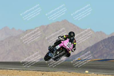 media/Feb-03-2024-SoCal Trackdays (Sat) [[767c60a41c]]/4-Turn 9 Set 1 (1040am)/
